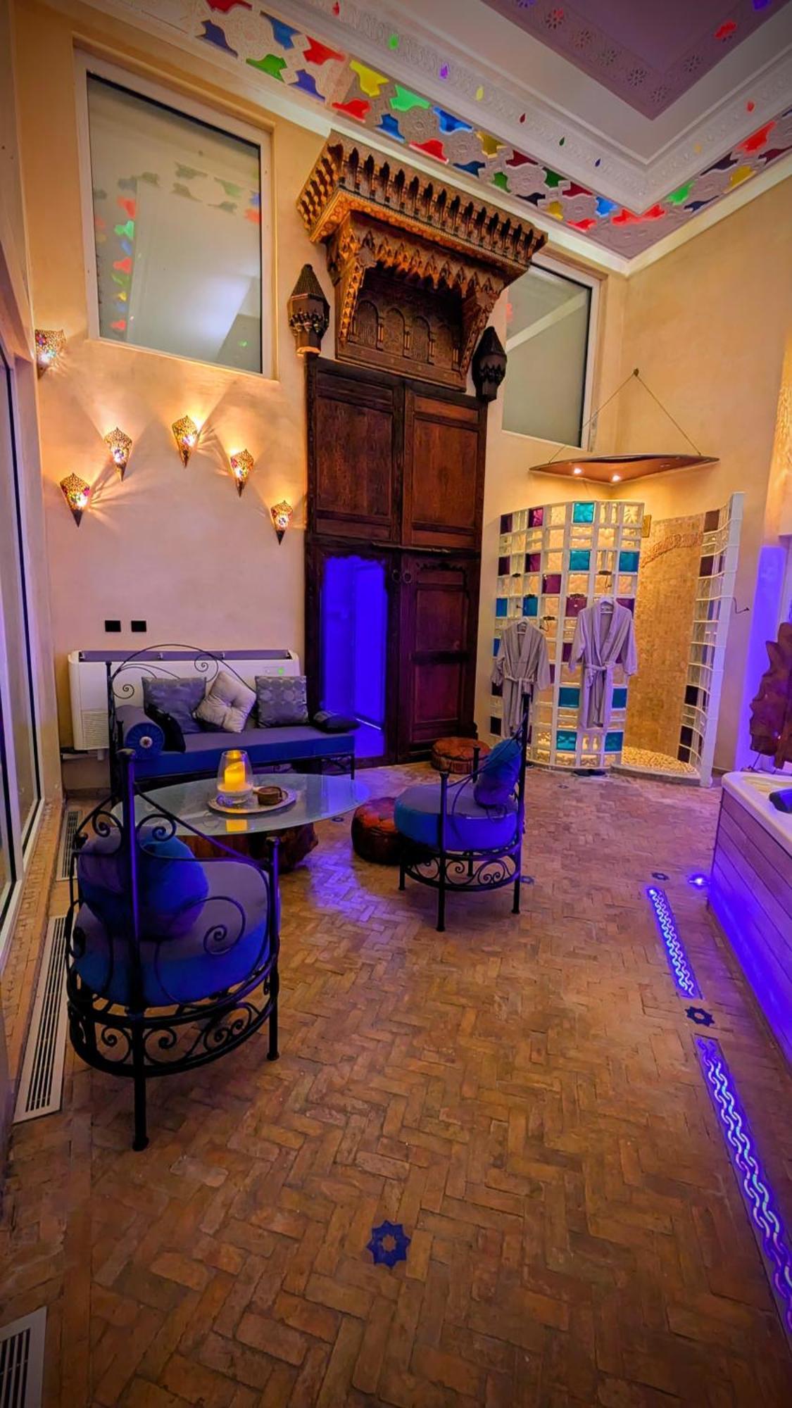 Residence Des Sources Amnéville Dış mekan fotoğraf