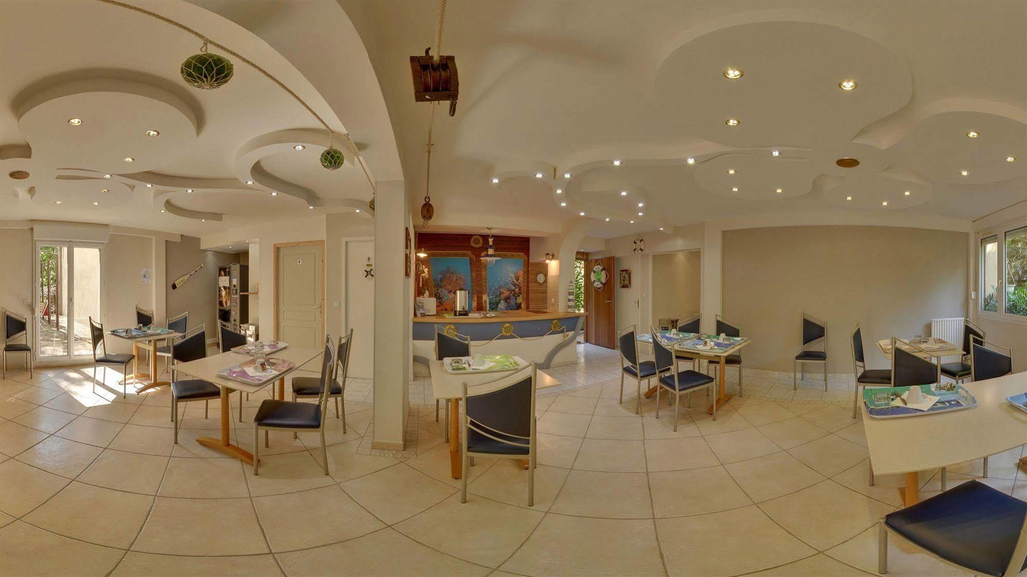 Residence Des Sources Amnéville Dış mekan fotoğraf